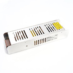 Драйвер светодиодный LED 200w 24v (FERON) 48047